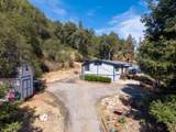 128 Hilton Drive - Photo 2