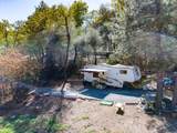 128 Hilton Drive - Photo 20