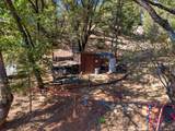 128 Hilton Drive - Photo 21