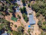 128 Hilton Drive - Photo 22
