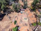 128 Hilton Drive - Photo 23