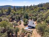 128 Hilton Drive - Photo 24