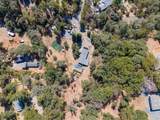 128 Hilton Drive - Photo 25