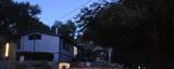 128 Hilton Drive - Photo 26