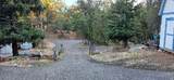 128 Hilton Drive - Photo 27