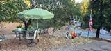 128 Hilton Drive - Photo 28