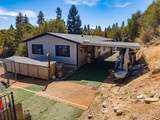 128 Hilton Drive - Photo 3