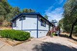 128 Hilton Drive - Photo 4