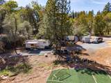 128 Hilton Drive - Photo 5
