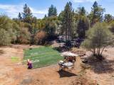 128 Hilton Drive - Photo 6
