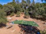 128 Hilton Drive - Photo 7