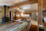 128 Hilton Drive - Photo 8