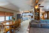 128 Hilton Drive - Photo 9