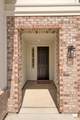 333 Franklin Lane - Photo 10