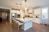333 Franklin Lane - Photo 12
