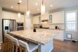 333 Franklin Lane - Photo 13