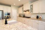 333 Franklin Lane - Photo 14