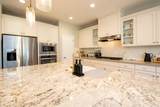 333 Franklin Lane - Photo 15
