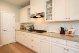 333 Franklin Lane - Photo 16