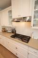 333 Franklin Lane - Photo 17