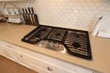 333 Franklin Lane - Photo 18