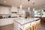 333 Franklin Lane - Photo 19