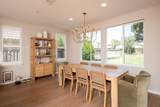 333 Franklin Lane - Photo 20