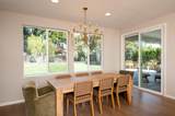 333 Franklin Lane - Photo 21