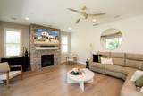 333 Franklin Lane - Photo 23
