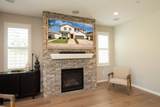 333 Franklin Lane - Photo 24