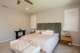 333 Franklin Lane - Photo 28