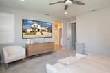 333 Franklin Lane - Photo 29
