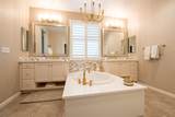 333 Franklin Lane - Photo 31