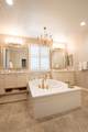 333 Franklin Lane - Photo 32