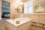 333 Franklin Lane - Photo 33