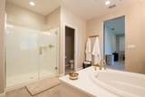 333 Franklin Lane - Photo 36