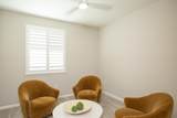 333 Franklin Lane - Photo 38