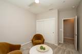 333 Franklin Lane - Photo 39