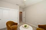 333 Franklin Lane - Photo 40