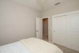 333 Franklin Lane - Photo 42