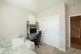 333 Franklin Lane - Photo 44