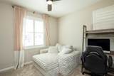 333 Franklin Lane - Photo 45