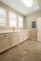 333 Franklin Lane - Photo 46