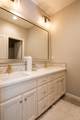333 Franklin Lane - Photo 47