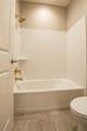 333 Franklin Lane - Photo 48