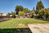 333 Franklin Lane - Photo 49