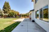 333 Franklin Lane - Photo 51