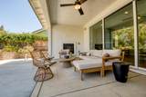 333 Franklin Lane - Photo 52