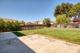 333 Franklin Lane - Photo 53