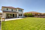 333 Franklin Lane - Photo 54
